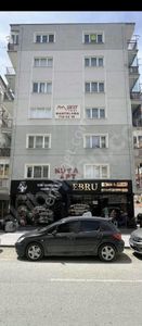 Konut-Daire