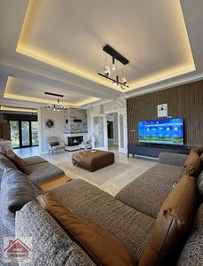 Konut-Villa