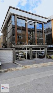İşyeri-Plaza