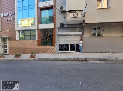 İşyeri-Dükkan & Mağaza