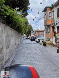 İşyeri-Kafe & Bar