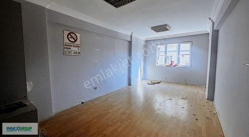 İşyeri-Ofis