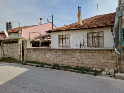 Konut-Müstakil Ev