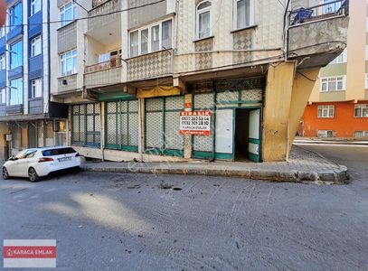 İşyeri-Fabrika