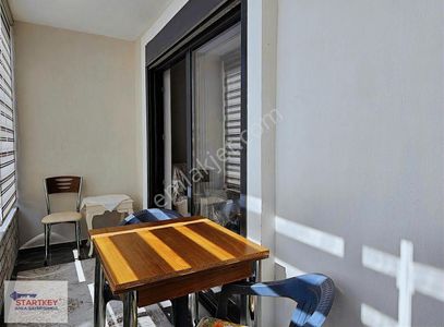 Konut-Villa