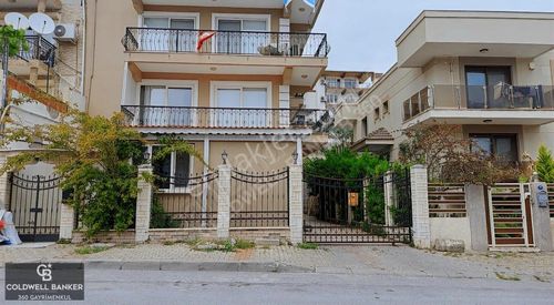 İşyeri-Fabrika