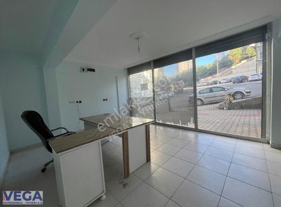 İşyeri-Dükkan & Mağaza