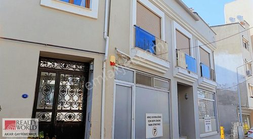 Konut-Müstakil Ev