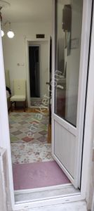 Konut-Daire