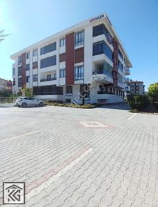 Konut-Daire