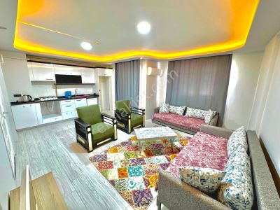 Konut-Residence