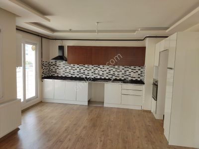 Nw Toroslar Okan Merzeci Mh Site İçi G.odalı D.gazlı 4+1 Satılık Daire