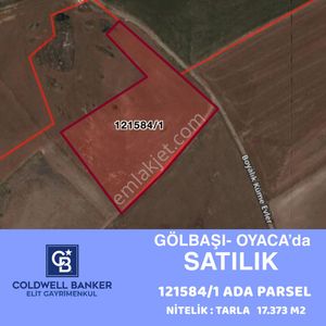 Arsa-Tarla