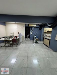 İşyeri-Ofis