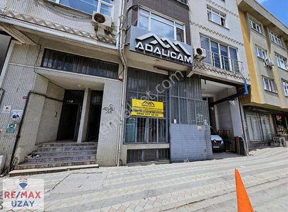 İşyeri-Atölye