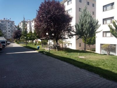 Konut-Daire