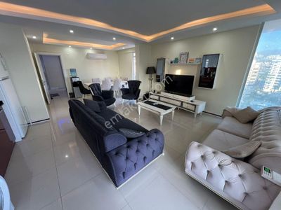 Konut-Residence