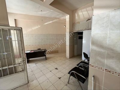 İşyeri-Dükkan & Mağaza