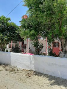 Konut-Müstakil Ev