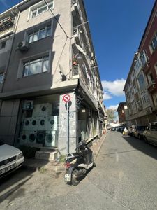 Konut-Daire