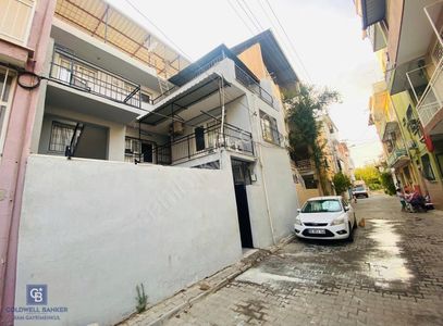 Konut-Müstakil Ev