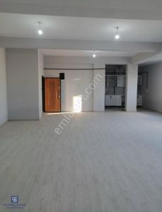 İşyeri-Ofis