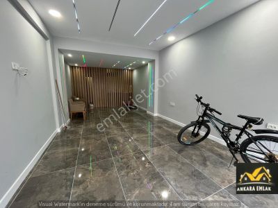 İşyeri-Ofis