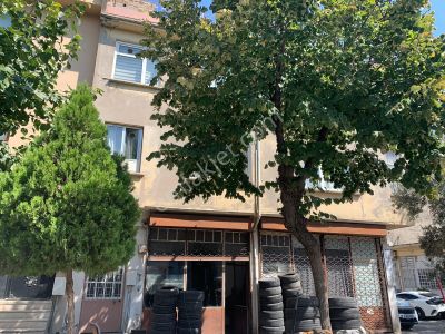 Konut-Müstakil Ev