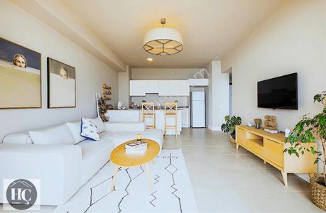 Konut-Residence