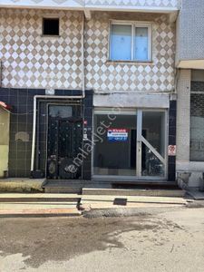 İşyeri-Dükkan & Mağaza