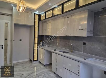 Hayalinizdeki Ev Burada!