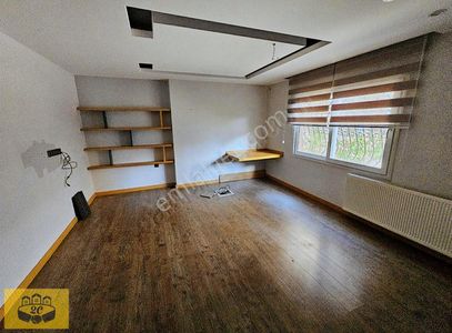 İşyeri-Ofis