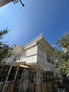 Konut-Villa
