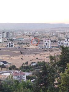 Arsa-Konut+Ticaret Alanı