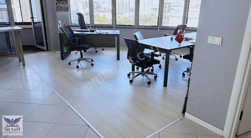 İşyeri-Ofis