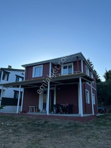 Konut-Villa
