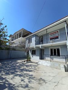 Konut-Müstakil Ev
