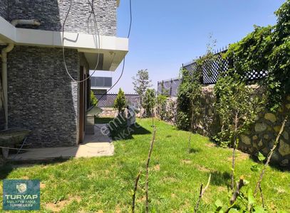 Konut-Villa