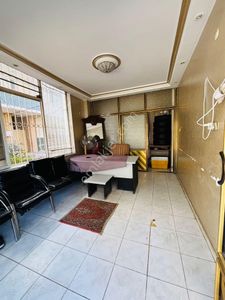 İşyeri-Dükkan & Mağaza