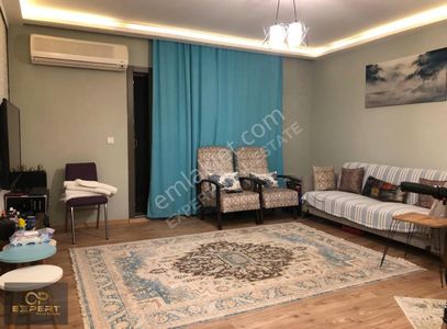 Konut-Residence