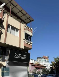 Konut-Daire