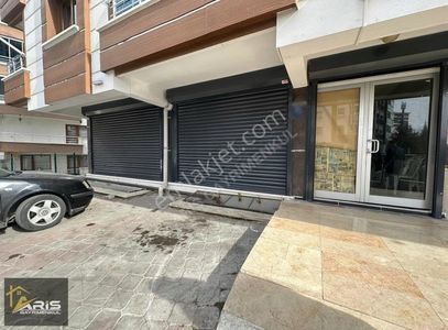 İşyeri-Dükkan & Mağaza