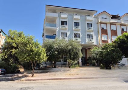 İşyeri-Büro