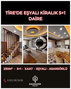 Konut-Daire