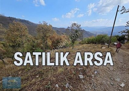 Arsa-Konut İmarlı