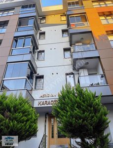 Konut-Daire