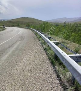 Arsa-Tarla