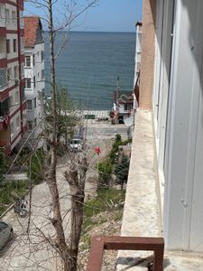 Konut-Daire