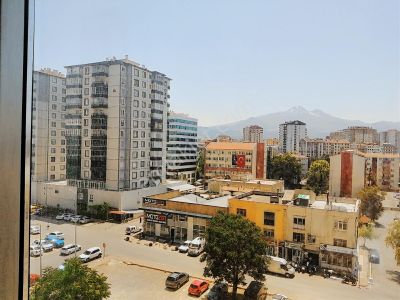 İşyeri-Ofis