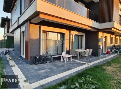 Konut-Villa